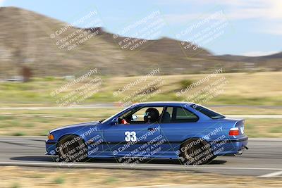 media/Oct-08-2023-Extreme Speed (Sun) [[05af469d3b]]/2-Green/session 1 skid pad/